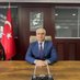 Sedat Arısoy (@sedat_arisoy_) Twitter profile photo Sedat Arısoy (@sedat_arisoy_) Twitter profile photo