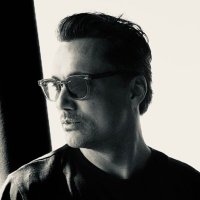 Sylvain Baudier (@sylvainb17) 's Twitter Profile