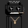 bpet333's profile picture. this is the attic of my life
