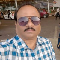 Akularsreenivas (@akularsnvas) 's Twitter Profile