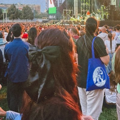 cocorcdr's profile picture. cheminots de père en fille 🚂  everything is temporary