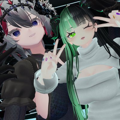 syseldin's profile picture. I'm not sure what to put here yet.