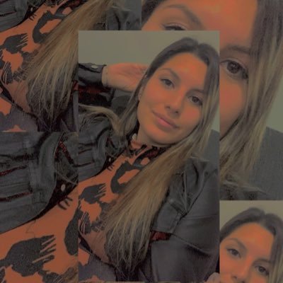 Breem_Lucero's profile picture. Mi princesa Thais Valentina ❤️