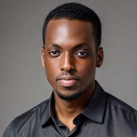 Ridwan Bolaji FUJA (@reedfoojherr) 's Twitter Profile