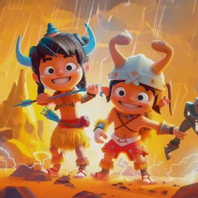 craigwrise's profile picture. 