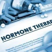 HELLO DEAR SISSY'S I SELL ALL KINDS FEMINIZATION hormonesš estrogen š testosteroneš progestin š progesterone š blockersš DELIVERY WORLD WIDE šššš