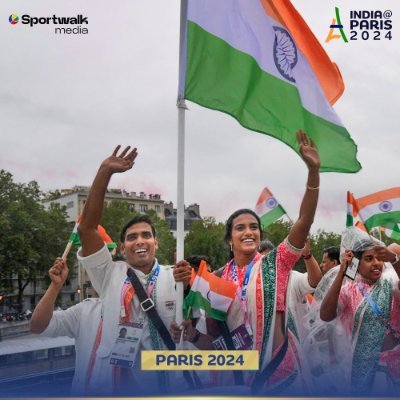 Rathva43221854's profile picture. Chhotaudepur