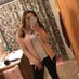 jessica (@jesslakeyyy) Twitter profile photo jessica (@jesslakeyyy) Twitter profile photo