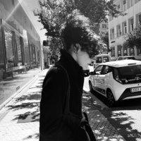 Nagua Alba (@naguaalba) 's Twitter Profile