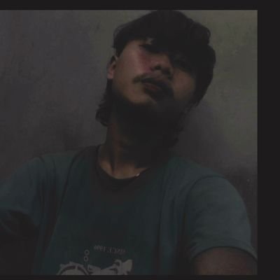 arnesedikitgila's profile picture. 