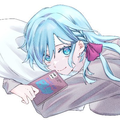 魅力的なBL漫画を紹介していくよ~
みんなのお気に入りの漫画が見つかりますように
#こみなみちゃん