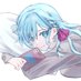 こみなみちゃん@BLコミック紹介 (@blcomic_wave) Twitter profile photo こみなみちゃん@BLコミック紹介 (@blcomic_wave) Twitter profile photo