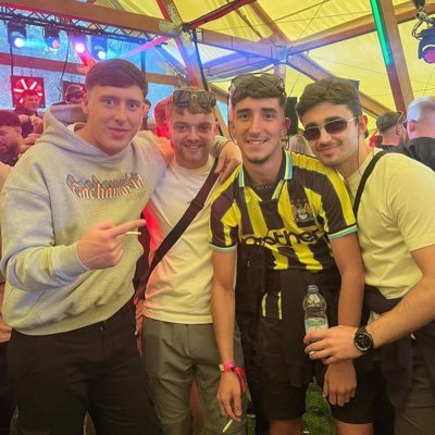 @mancity