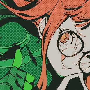 ⠀⠀futaba⠀sakura⠀/⠀𝖕hantom⠀𝖙hief⠀⠀───
⠀⠀⠀‶⠀🍛⠀˖⺌⠀₊
⠀𝙻𝙾𝙰𝙳𝙸𝙽𝙶⠀⠀...⠀⠀a⠀𝗌𝗎𝖼𝖼𝖾𝗌𝗌𝖿𝗎𝗅
⠀⠀⠀𝗌𝗒𝗌𝗍𝖾𝗆⠀𝗂𝗇𝖿𝗂𝗅𝗍𝗋𝖺𝗍𝗂𝗈𝗇⠀from⠀yours⠀truly⠀!