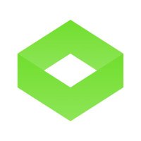 Kroma (✳️_✳️) (@kroma_network) 's Twitter Profile Photo Kroma (✳️_✳️) (@kroma_network) 's Twitter Profile Photo