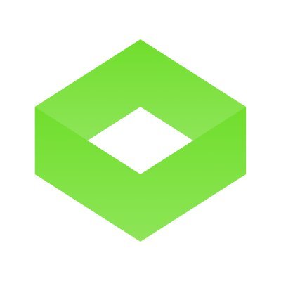 Kroma (✳️_✳️)
