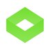Kroma (✳️_✳️) (@kroma_network) Twitter profile photo Kroma (✳️_✳️) (@kroma_network) Twitter profile photo