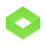 kroma_network's profile picture. The Intelligence Layer for #OPS (Operations Per Second). AI Agents automate campaigns across chains. Programmable attention lives here.
