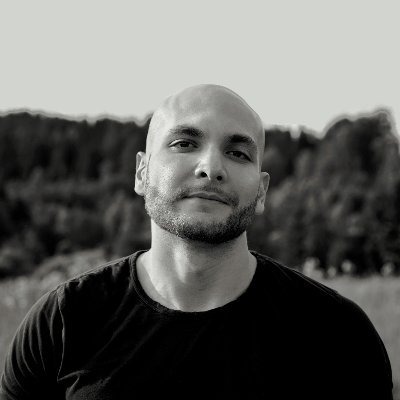 @itsToghrul
