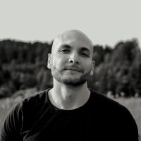 Toghrul Aliyev (@itstoghrul) 's Twitter Profile Photo Toghrul Aliyev (@itstoghrul) 's Twitter Profile Photo