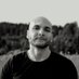 Toghrul Aliyev (@itstoghrul) Twitter profile photo Toghrul Aliyev (@itstoghrul) Twitter profile photo