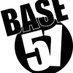 Base51 (@base51) Twitter profile photo Base51 (@base51) Twitter profile photo