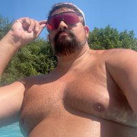 TheGrowingFrenchie (@alcandre77) 's Twitter Profile