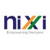 NIXI (@inregistry) Twitter profile photo NIXI (@inregistry) Twitter profile photo