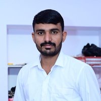 Anil Siyag bhopalgarh (@anilsiyag13) 's Twitter Profile Photo Anil Siyag bhopalgarh (@anilsiyag13) 's Twitter Profile Photo