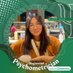 sammy ˘͈ᵕ˘͈ | RPm, CHRA (@samwhtyw) Twitter profile photo sammy ˘͈ᵕ˘͈ | RPm, CHRA (@samwhtyw) Twitter profile photo
