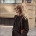 Rewlos (@rewlosujgdwf) Twitter profile photo Rewlos (@rewlosujgdwf) Twitter profile photo