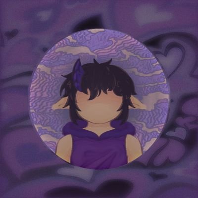 HELLO WORLD, the names Nine, I'm a starter artist n don't know much🥲, sorry if I'm upset u in some way, and I'm quite lazy so sorry bout that too😅