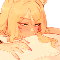 ・❥・-ˏˋ 𝘼 𝙃 𝙍 𝙄 ˊˎ (@kdasprincess) 's Twitter Profile