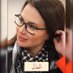 Deniz UĞUR (GÜLENER) (@denizugur_glnr) Twitter profile photo Deniz UĞUR (GÜLENER) (@denizugur_glnr) Twitter profile photo