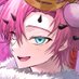 Going 🦄 (@going_vt) Twitter profile photo Going 🦄 (@going_vt) Twitter profile photo