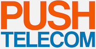 Business Telecom Providers