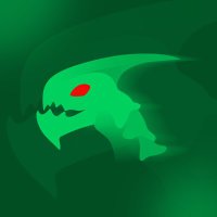 Raptor Sniper | Snipe First, Trade Fast (@raptorsniperbot) 's Twitter Profile Photo Raptor Sniper | Snipe First, Trade Fast (@raptorsniperbot) 's Twitter Profile Photo
