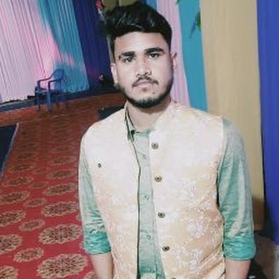 AnilBhilwa76445's profile picture. 