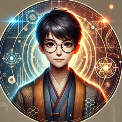 AI超初心者からありのままを発信します!|昨年別事業5000万円売上→AI開発|非エンジニアでマネタイズしたい方はフォロー必須!