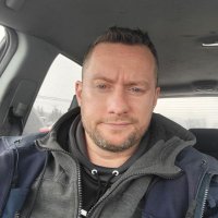 Jacques Charest (@jcharestai) 's Twitter Profile
