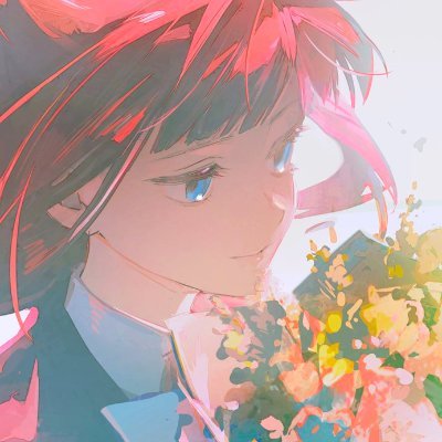 Cold.さんのプロフィール画像