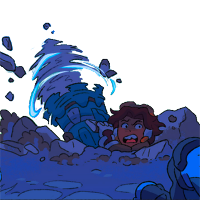 𝘐𝘧 𝘪𝘵 𝘢𝘪𝘯'𝘵 𝑩𝒂𝒓𝒐𝒒𝒖𝒆 (@tax3vasi0n) 's Twitter Profile Photo