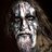 VitisVinifera2's profile image