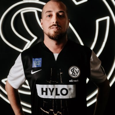 founder @mizkaesports | Coach @svelversberg esports | mentalcoach | PS5 VBL GF TOP4 Coach 2022 & 2023|