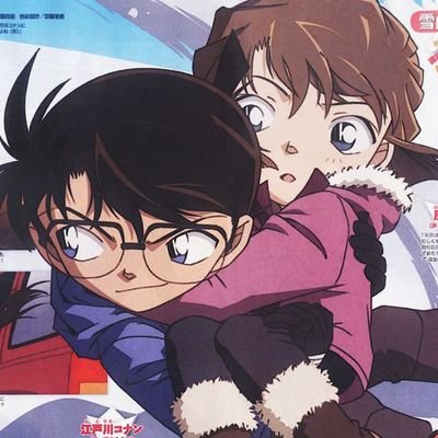 alphenliebes's profile picture. 