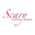 Scary Little Girls (@scarylittlegs) Twitter profile photo Scary Little Girls (@scarylittlegs) Twitter profile photo