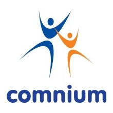 M-Commerce Nieuws NL is een initiatief van Comnium Group Amsterdam; actief in Brandactivation, Marketing, Communicatie, PR en Social Media; www.comnium.nl