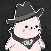 Bita (@bita38804815873) 's Twitter Profile