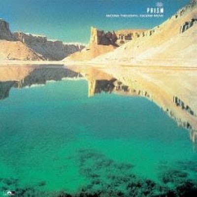 KTakezono86708's profile picture. 