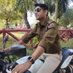 Kuldeep kaler (@kuldeep_kaler18) Twitter profile photo
